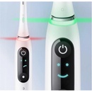 Image 1 of Oral-B iO series 9 white