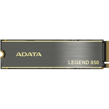 ADATA Legend 850 1TB, ALEG-850-1TCS