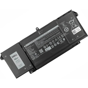 Dell Батерия ОРИГИНАЛНА DELL Latitude 13 5320 Latitude 14 7320 7420 9JM71 3кл (103122)