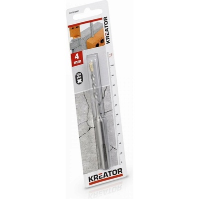 Kreator KRT010901