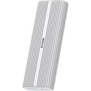 D-Link DSP-111