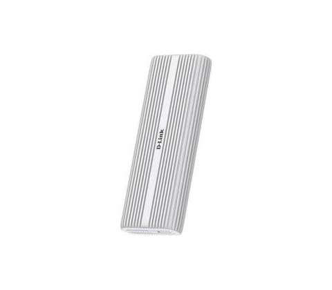 D-Link DSP-111
