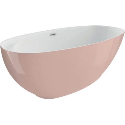 Polimat KIVI 165 x 75 cm 00474