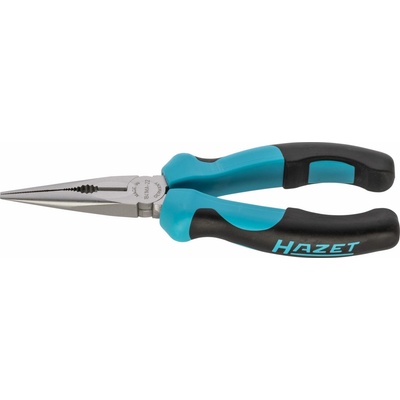 HAZET 1841MA-22