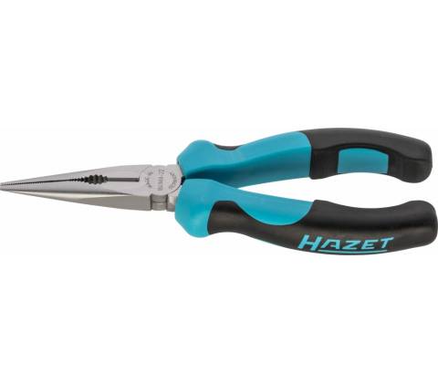 HAZET 1841MA-22