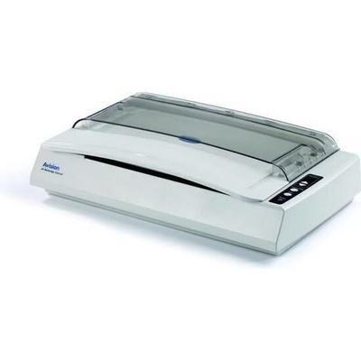 Avision FB2380E