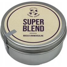 Cztery Szpaki Super Blend Body Butter 150 ml