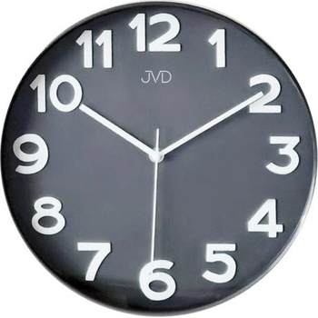 JVD HX9229.2