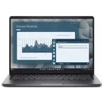 Dell Pro 14 PC14255 (BTO509_PC14255_EMEA_1TBSSD)