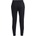 Under Armour MOTION S