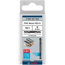 Bosch 2608597594