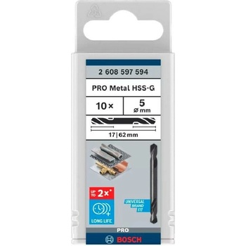 Bosch 2608597594