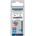 Bosch 2608597594
