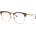Ray-Ban rx7318d - 8325 дамски, мъжки (rx7318d - 8325)