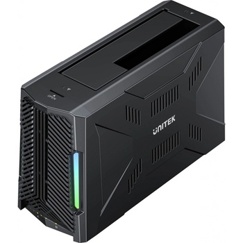 Unitek S1234B01-EU