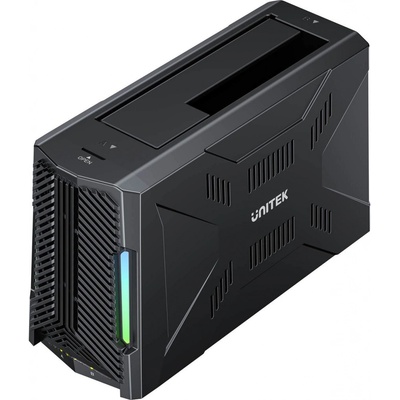 Unitek S1234B01-EU