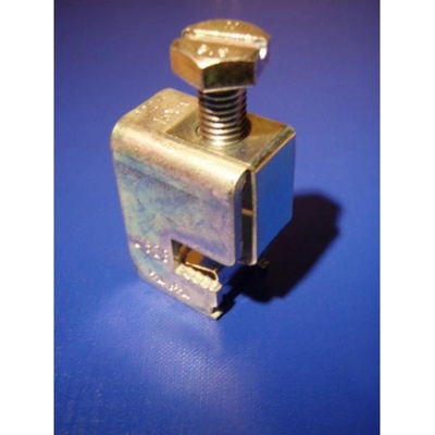 EATON AKU120/10 107194