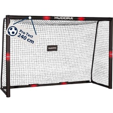 Hudora Pro Tect 240 x 160 cm