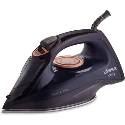 Ufesa PV 1100 C
