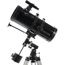 Celestron PowerSeeker 127 EQ