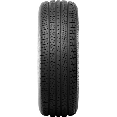Berlin Tires Royalmax 1 265/65 R18 114T