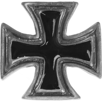 Image 1 of FALON Кръстата игла - psy802