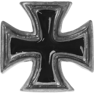 FALON Кръстата игла - psy802