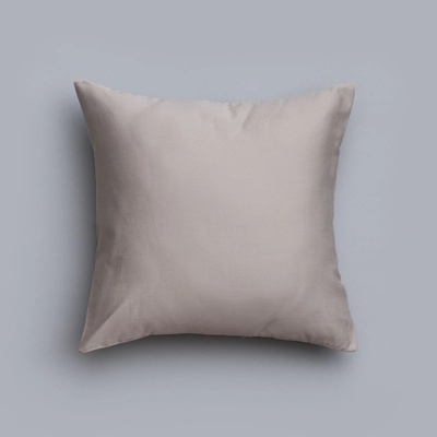 Lejaan Father's Playground 40 x 40 cm