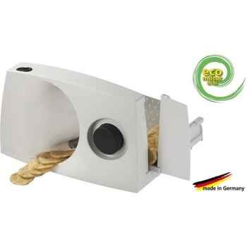 Ritter Orbis 1