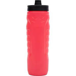 Under Armour Sideline squeeze 950ml 950 ml