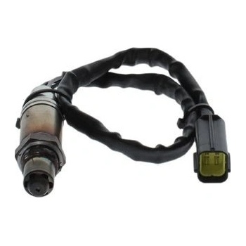 Lambda sonda BOSCH F 00H L00 347