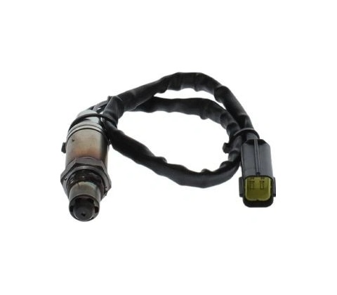 Lambda sonda BOSCH F 00H L00 347