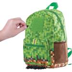 PIXIE CREW Детска раница Pixie Crew - с 1 отделение (PXB-18-83)