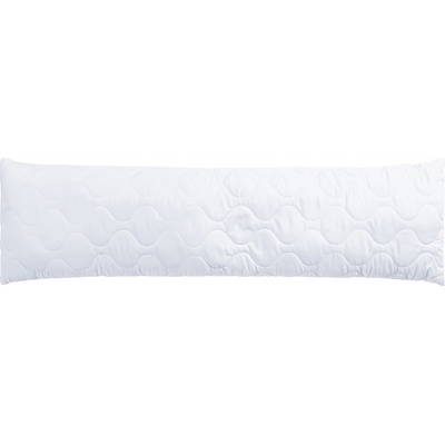 LIVARNO home Polštář na spaní na boku 40x145 – Sleviste.cz