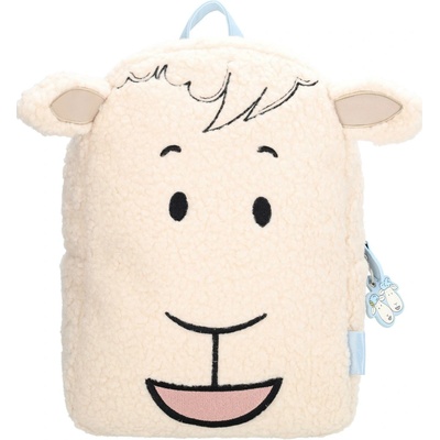 Zebra trends Mike&Molly 25578 Cream 9L