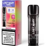 Lost Mary Pod Tappo Pro Strawberry Kiwi 2ml/10 mg