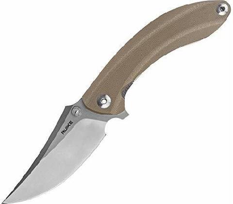 Ruike P155-W