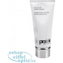 La Prairie Cellular krém na ruce 100 ml