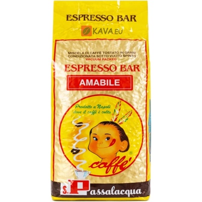 Passalacqua Amabile 1 kg