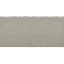 Adex NATURE Liso Smoke 7,5 x 15 cm ADM23 0,91m²