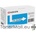 Kyocera Оригинална тонер касета Kyocera TK-5430C Cyan