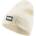 PUMA Classic cuff beanie uni