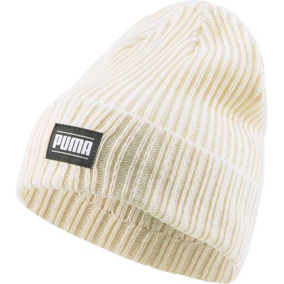 PUMA Classic cuff beanie uni