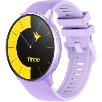 Image 1 of Titmo O-200