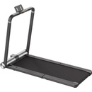 WalkingPad MC21