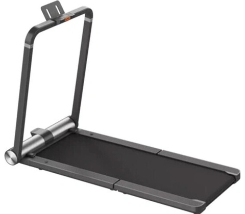 WalkingPad MC21