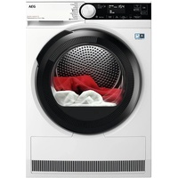 AEG TR938H4CC AEG TR938H4CC