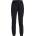Under armour Спортно долнище UA Rival Hi Rise Woven Pant