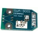 Cabletech SWA 9001C