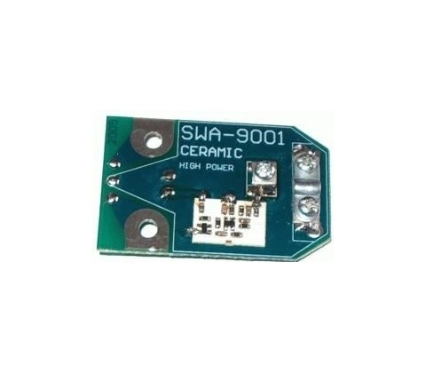 Cabletech SWA 9001C
